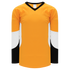 Athletic Knit League Series Hockey Jersey (H6600)